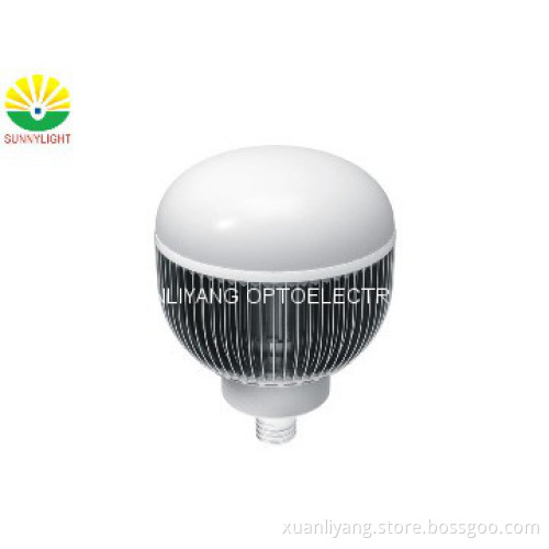 E27 LED light bulbs 80 Watt SMD 5630 CRI:80 LED bulb